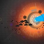 Cloud Security Best Practices: Ensuring Confidentiality and Compliance in the Cloud