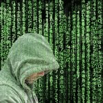 The Evolution of Phishing Attacks: Recognizing Red Flags and Safeguarding Your Data