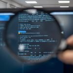 Safeguarding Your Business: Why Penetration Testing is Essential for Companies