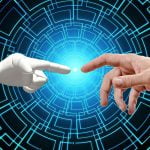 The Rise of AI in Cybersecurity: Enhancing Defenses and Unmasking Threats